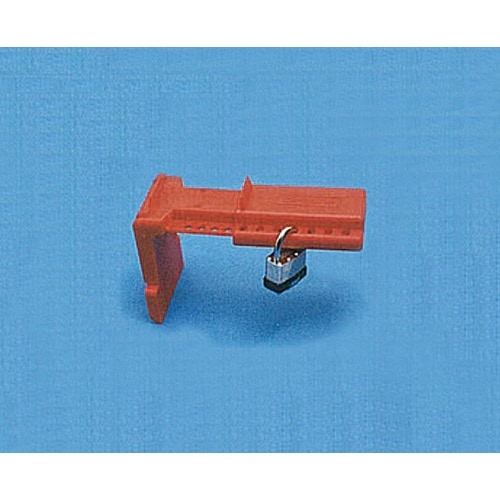 EA983TA−11 158.8×78.7mm ボ
