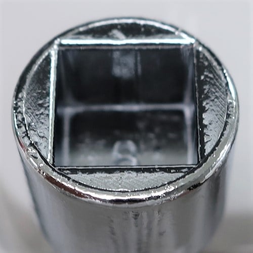 EA983TN−902A 80mm サイドバーロッ