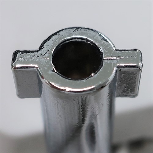 EA983TN−911A 45mm サイドバーロッ