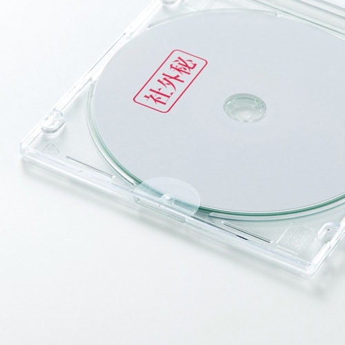 EA983TS−13C φ25mm/15面 セキュ