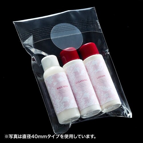 EA983TS−14C φ40mm/ 6面 セキュ