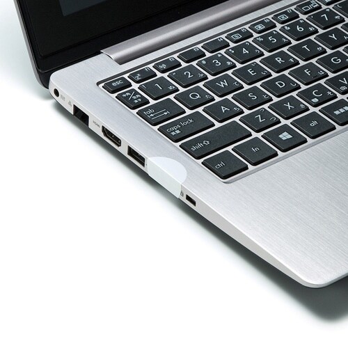 EA983TS−14S φ40mm/ 6面 セキュ