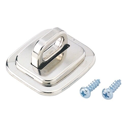 EA983TS−213 セキュリティロック(粘着・