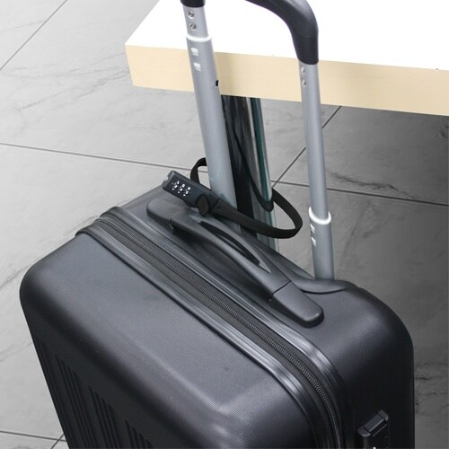 EA983TT−251 11x532mm バンドロ