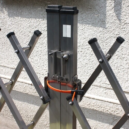 EA983TT−252 11x532mm バンドロ