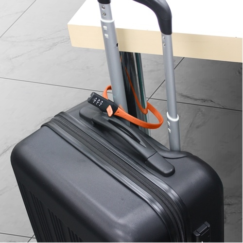 EA983TT−252 11x532mm バンドロ