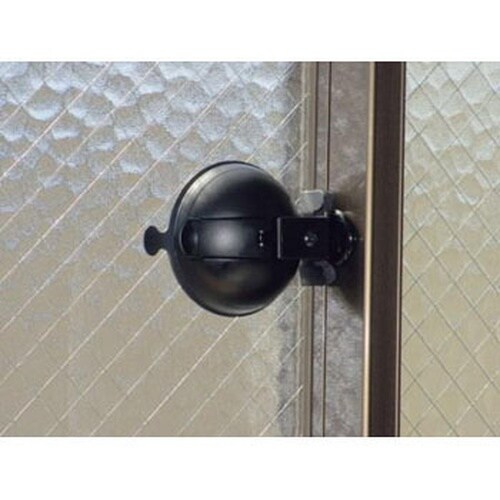 EA983TX−10 83x108x43mm 防犯