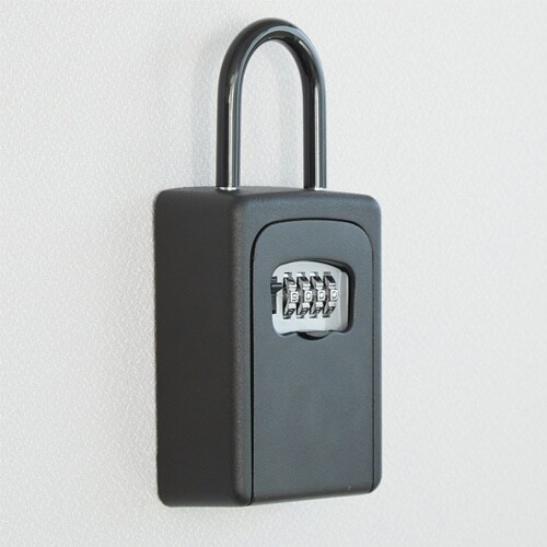 EA983ZA−41 90x40x186mm キー