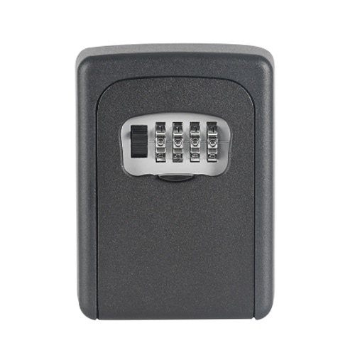 EA983ZA−42 90x40x120mm キー