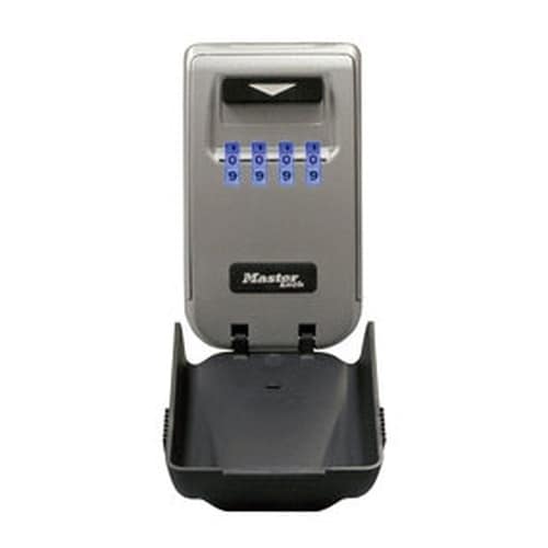 EA983ZA−62 75x53x124mm キー