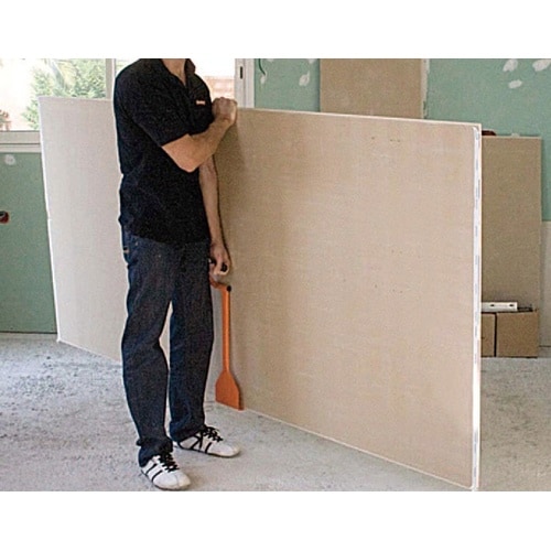 EA984CE−1A 595x 55x140mm