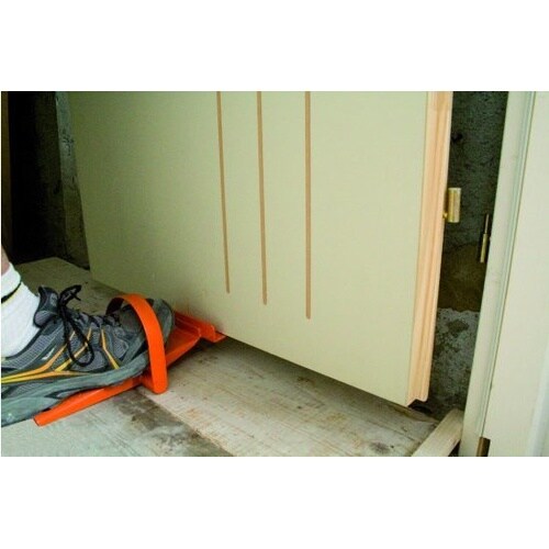 EA984CE−2 300x140x140mm ボ