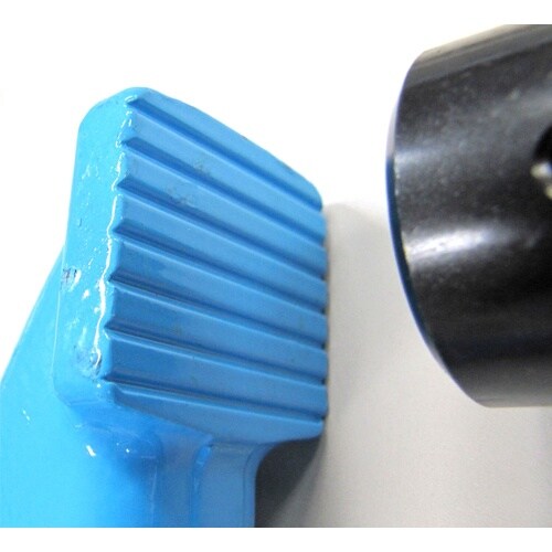 EA984DD−75 0− 75mm/ 76mm