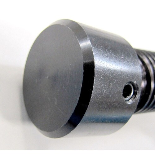 EA984DD−75 0− 75mm/ 76mm