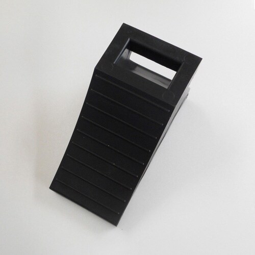 EA984VA−91 110x235x125mm