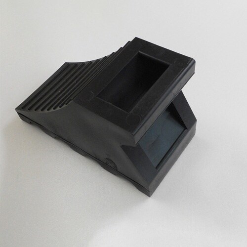 EA984VA−91 110x235x125mm