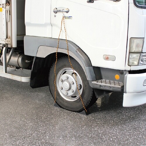 EA984VA−91 110x235x125mm