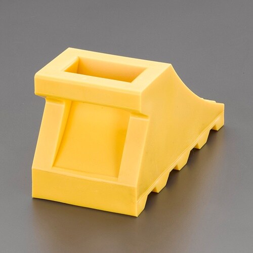 EA984VA−92 110x235x125mm