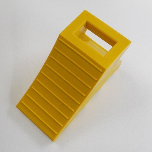 EA984VA−92 110x235x125mm