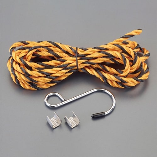 EA984VA−92 110x235x125mm