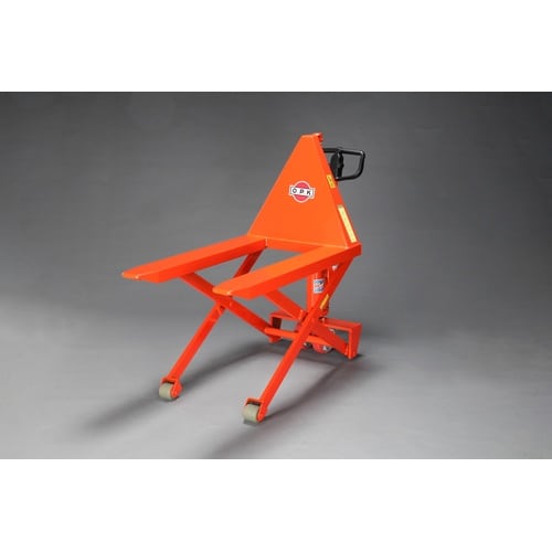 EA985ER−13 1.0t/1,070mm ハ