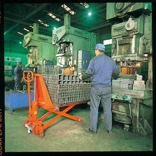 EA985ER−13 1.0t/1,070mm ハ