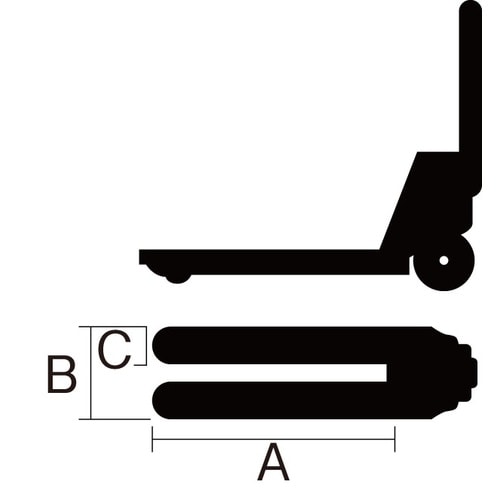 EA985ER−13 1.0t/1,070mm ハ