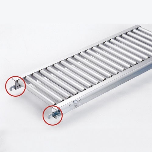 EA985LA−141 400x1000mm/ 5