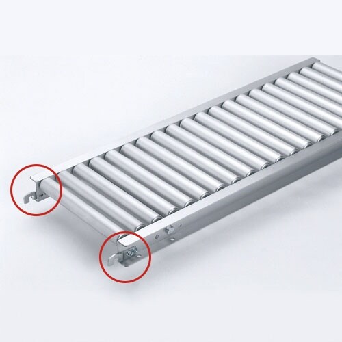 EA985LB−131 300x1000mm/ 5