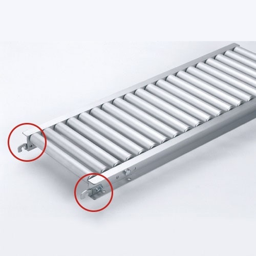 EA985LB−231 300x1000mm/ 7