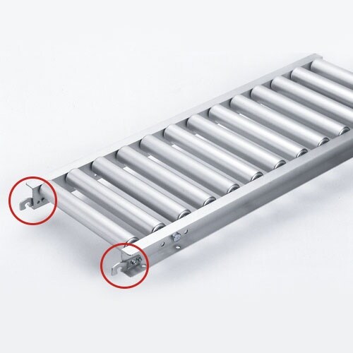 EA985LC−133 300x2000mm/ 5