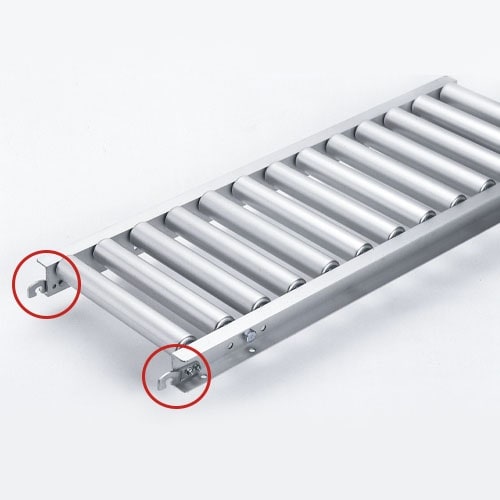 EA985LC−242 400x1500mm/ 7