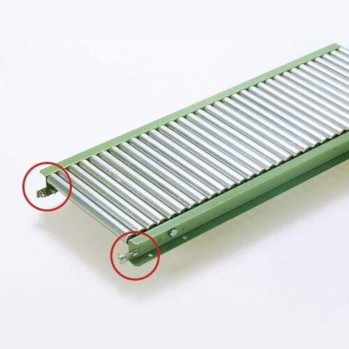 EA985MB−242 400x1500mm/ 4