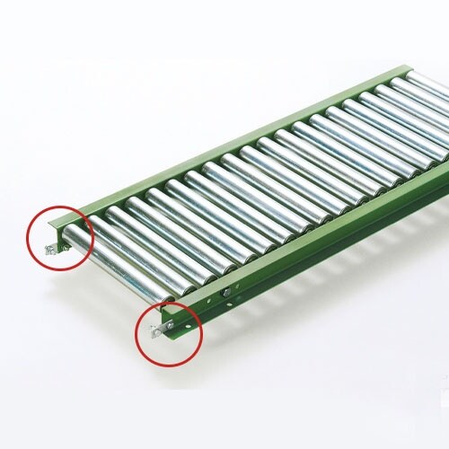 EA985MC−131 300x1000mm/ 5