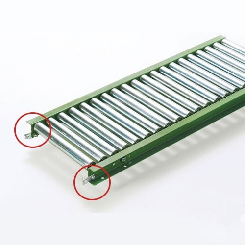 EA985MC−142 400x1500mm/ 5