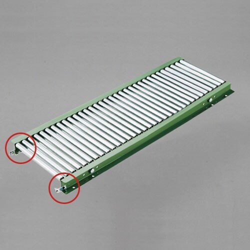 EA985MD−242 400x1500mm/ 4