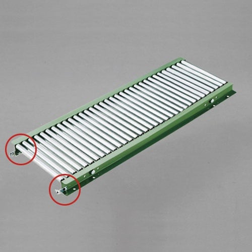 EA985MD−341 400x1000mm/ 5