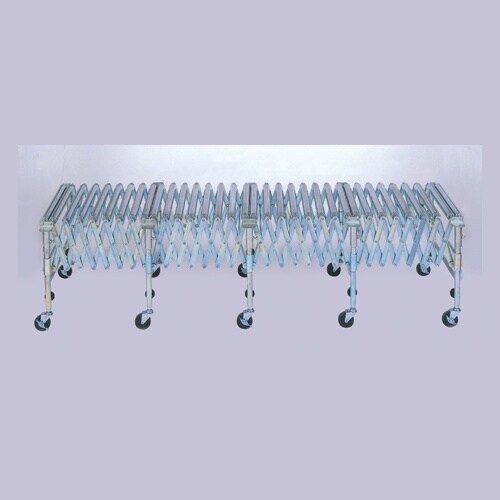 EA985MW−2 400x1320−3900mm