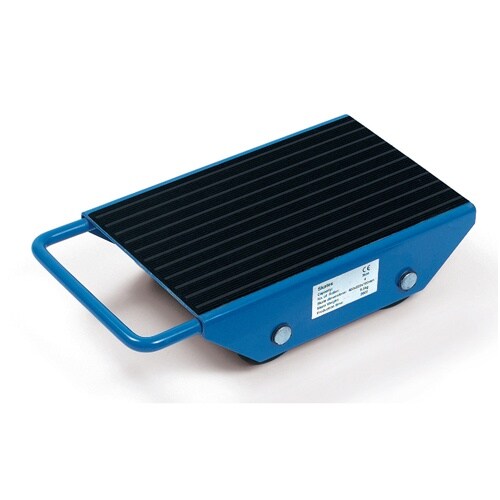 EA986DB−574 12.0ton トランスポ