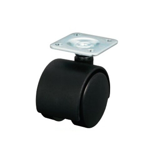 EA986PF−111 40mm キャスター(自在