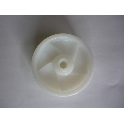 EA986PN−116 50mm キャスター(アン