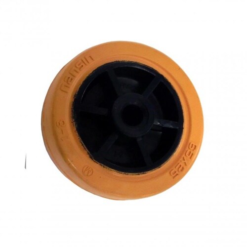 EA986PT−602 65mm キャスター(固定