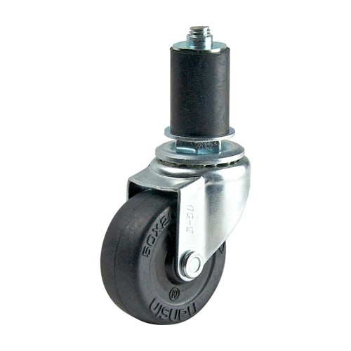 EA986PT−833 40mm/22mm キャス