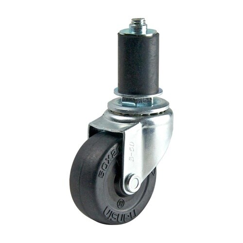 EA986PT−836 50mm/22mm キャス