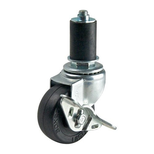 EA986PT−841 40mm/16mm キャス