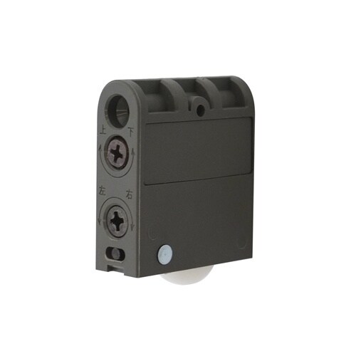 EA986RF−1 調整戸車(上下左右式/V型)