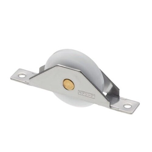 EA986RH−14 36mm 戸車(A型・ポリア