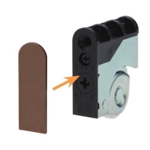 EA986RH−31 15.8x48.2mm 木口