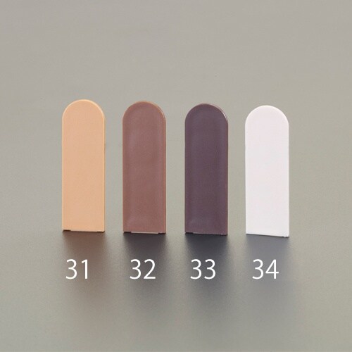 EA986RH−32 15.8x48.2mm 木口