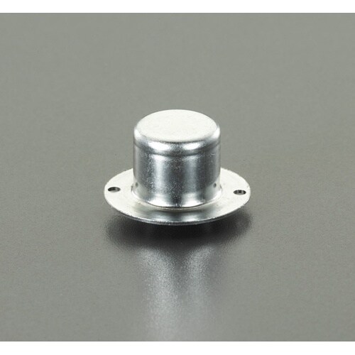 EA986S−3 22.0x14.0mm ボールキ